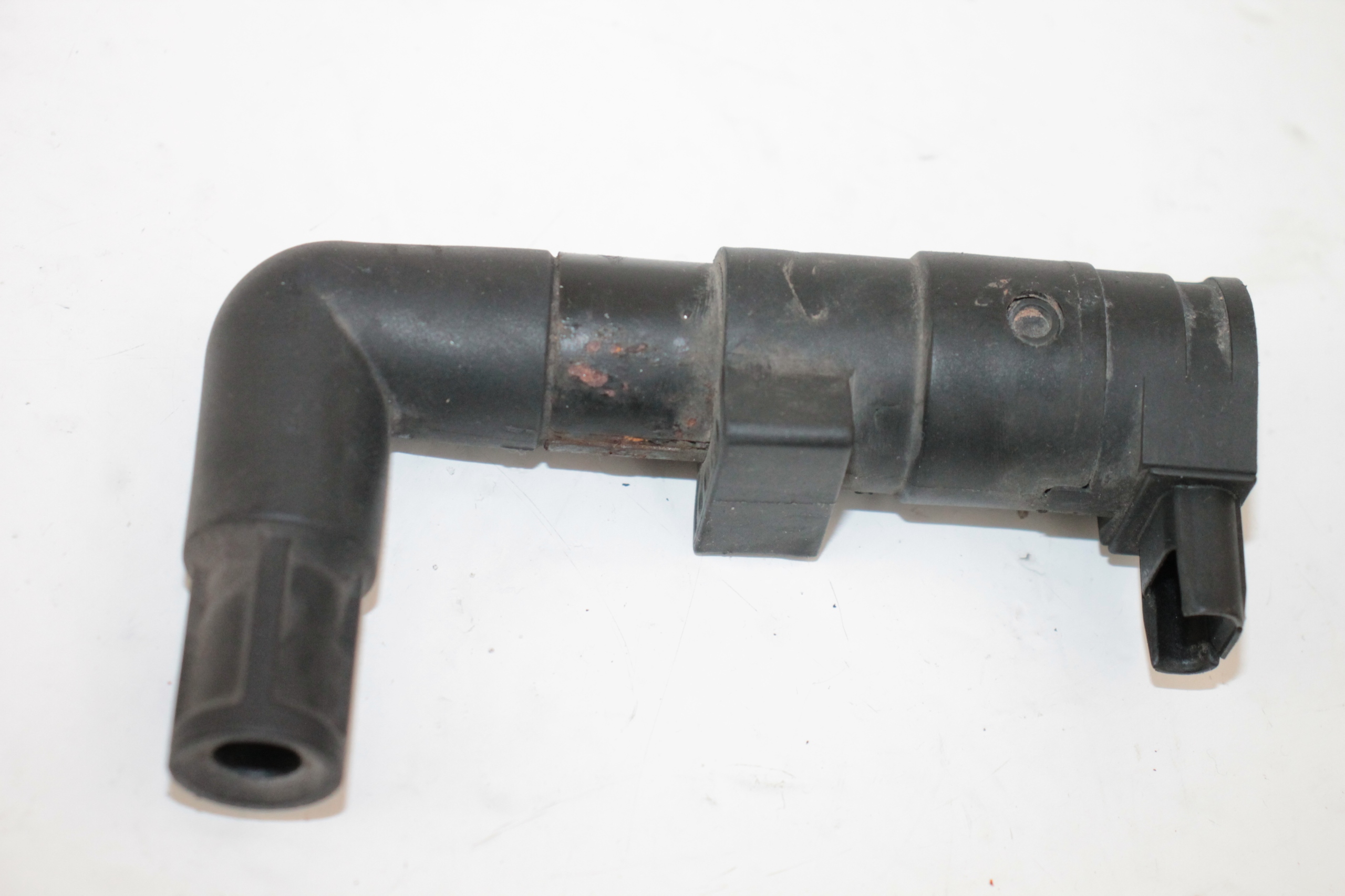 BMW R 1200 RT 05-09 CEWKA ZAPŁONOWA