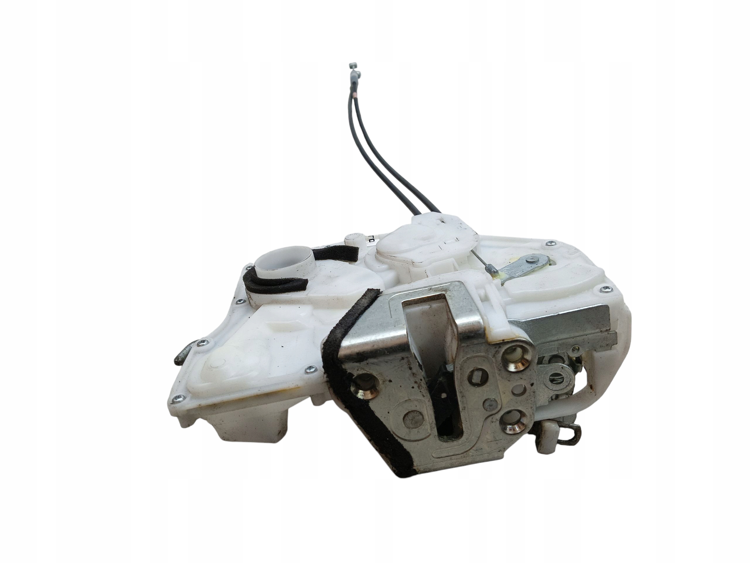 lock door left front 7 PIN SUZUKI SWIFT V 82202-68LA1 EUROPA