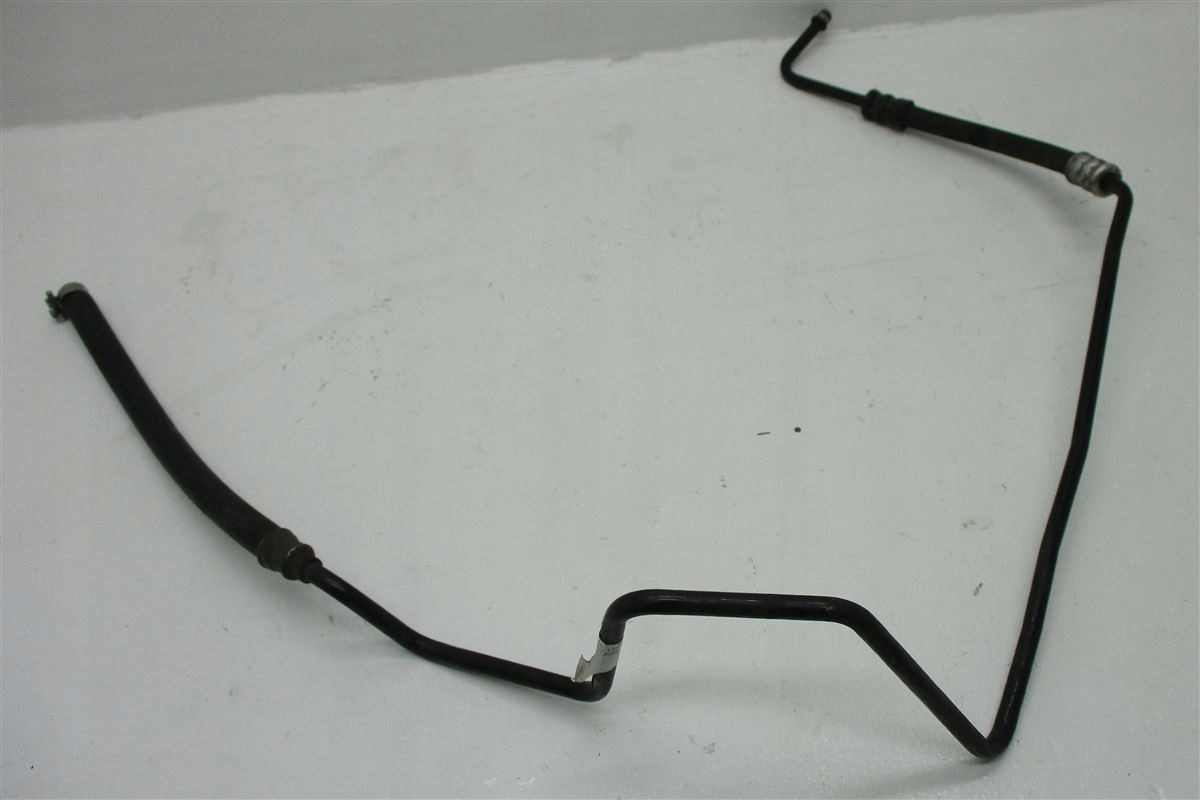 PRZEWOD ABC MERCEDES SL R230 55 AMG A2309976082 Part number A2309976082