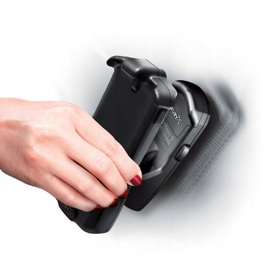 BURY basePlate podstawa Systemu 9 Marka Bury