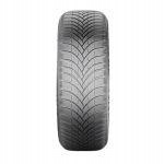 SEMPERIT SPEED - GRIP 5 225/45R17 91 H Marka Semperit