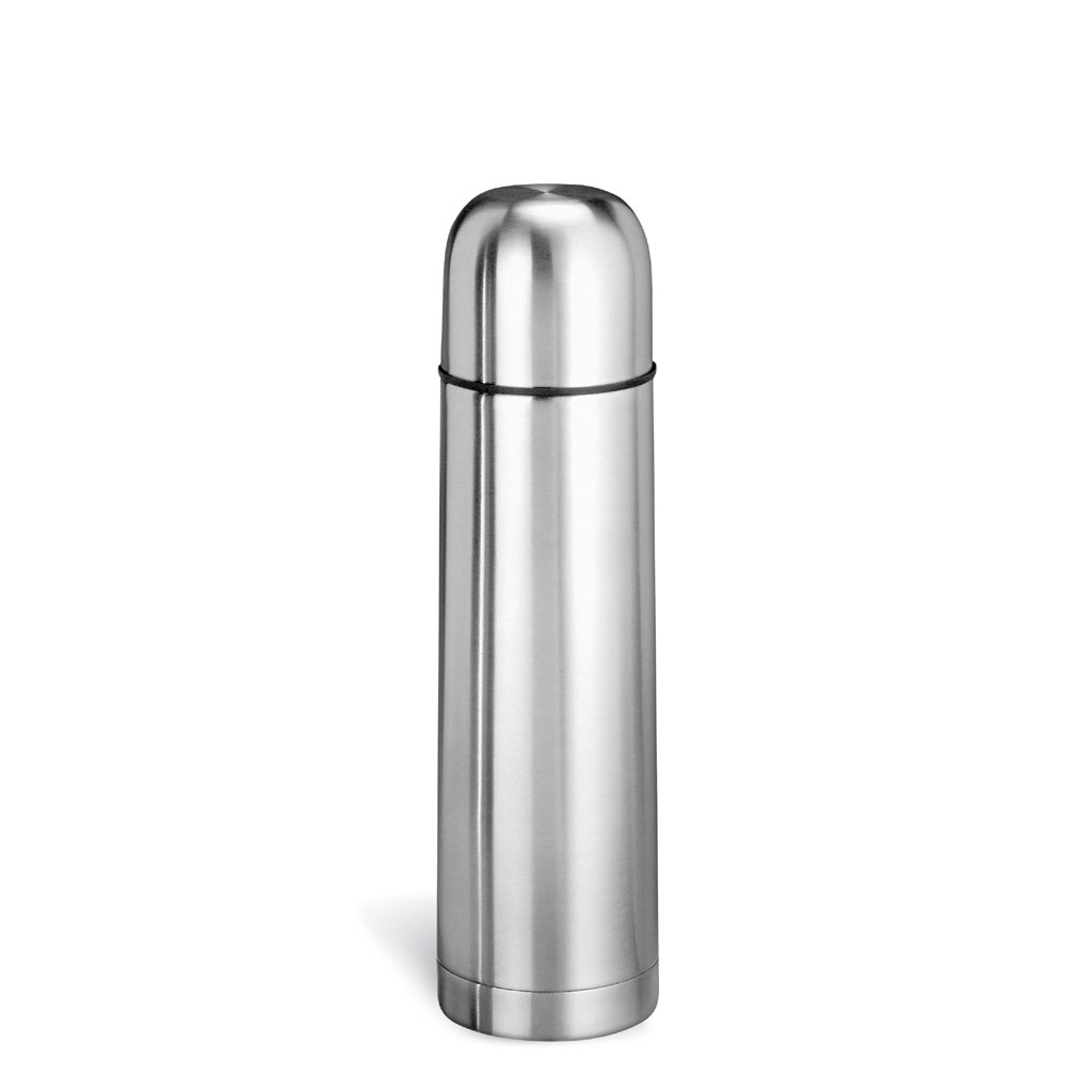 

Termos nierdzewny 0,75L Berretti [BR-00468]