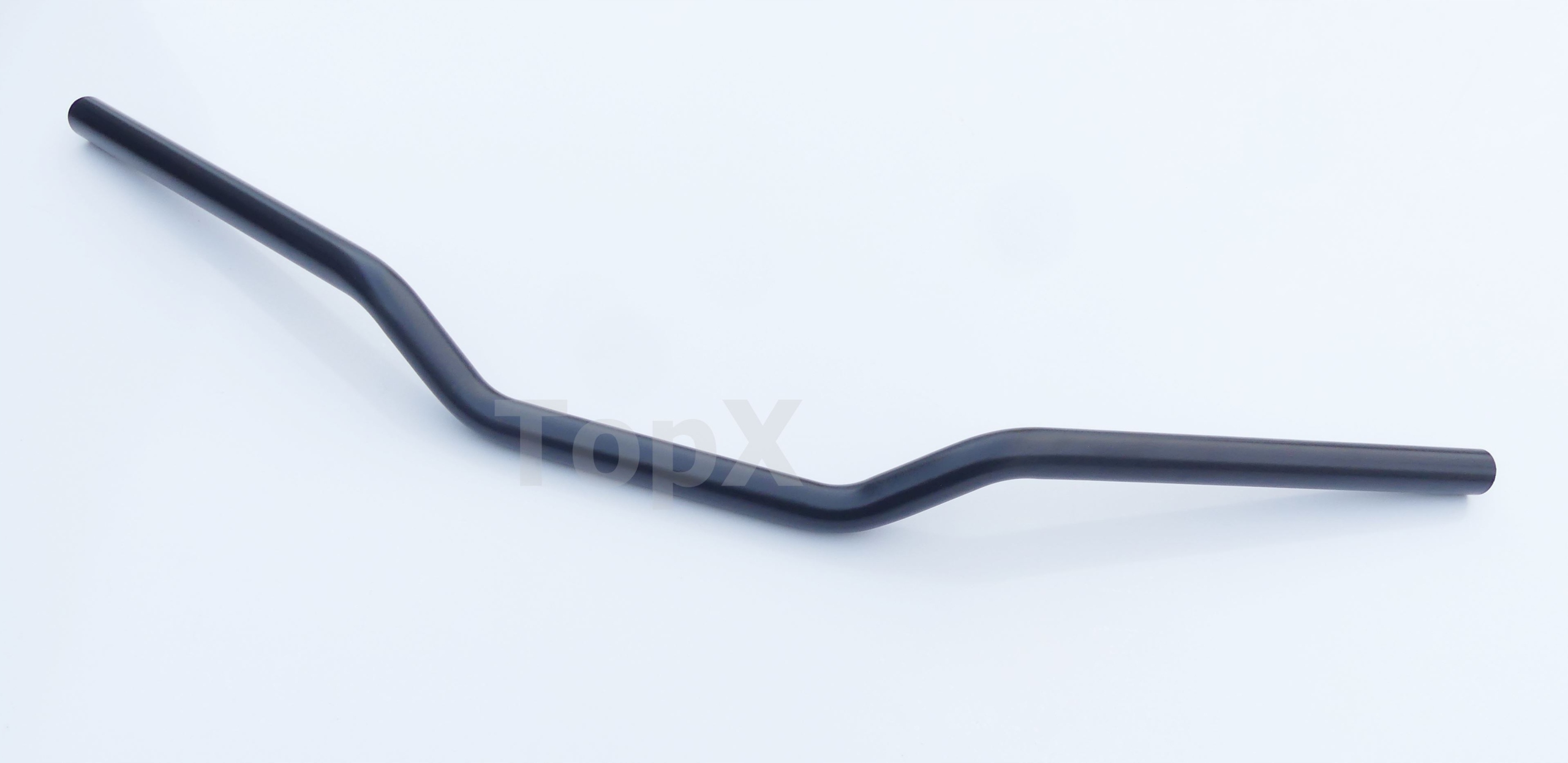 Volant Ocel Ocelová Univerzální FZ6 XJ6 Xjr Bandit Nová