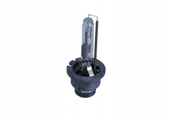Osram Żarówka Xenonowa D2R 85V/35W P32D-3 Xenarc Original 4300K