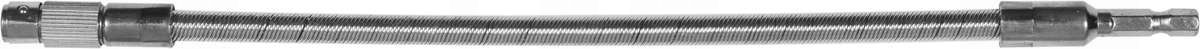 

Yato Przedłużka Elastyczna 1/4" x 300MM