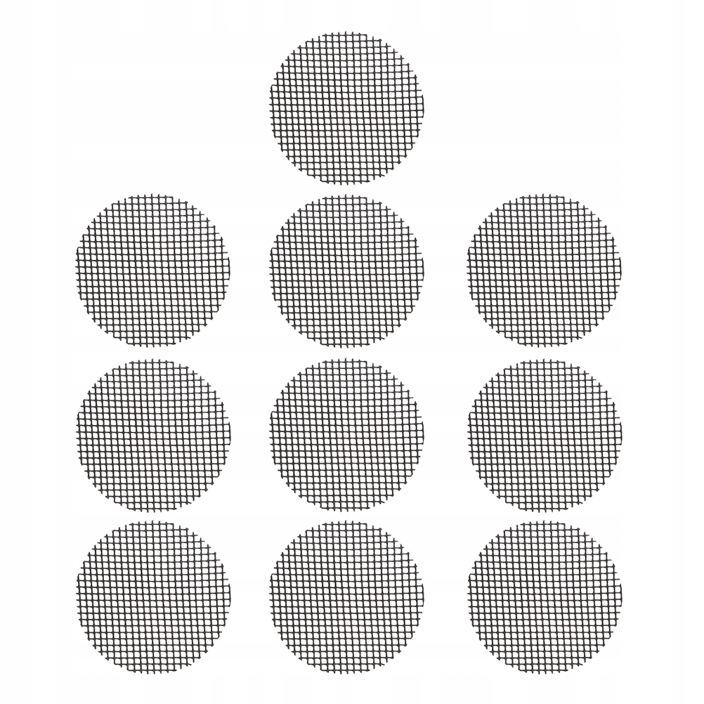 PODSTAWKI ROŚLINNE SIATKI OTWOROWE DONICZKI ROŚLINNE