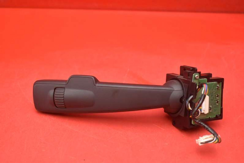 MANETKA DEVIO TERGICRISTALLO TERGI 31264169 VOLVO V60 1 e 10-13