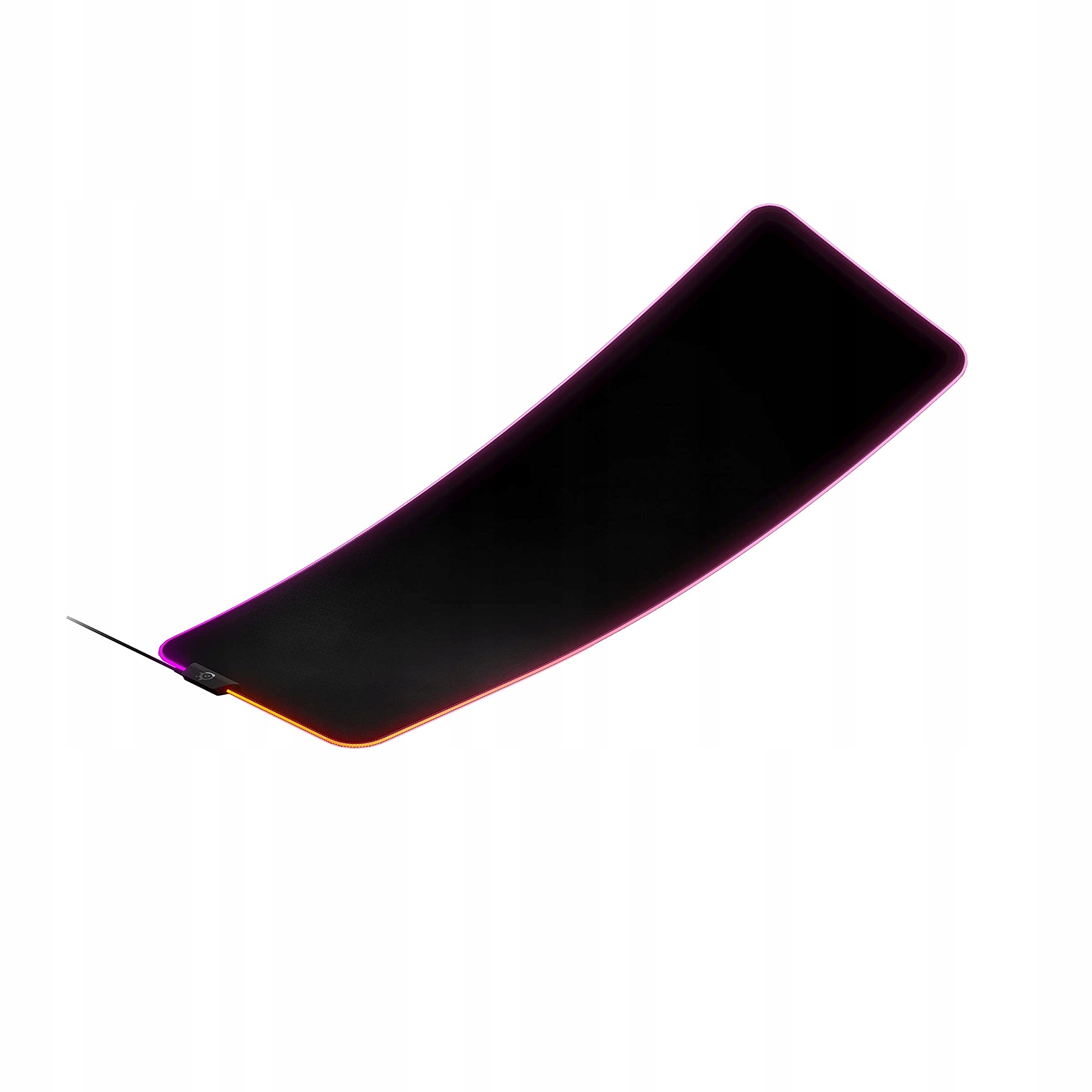 STEELSERIES QCK Podkładka Pod Mysz Klawiaturę RGB — miniatura 4