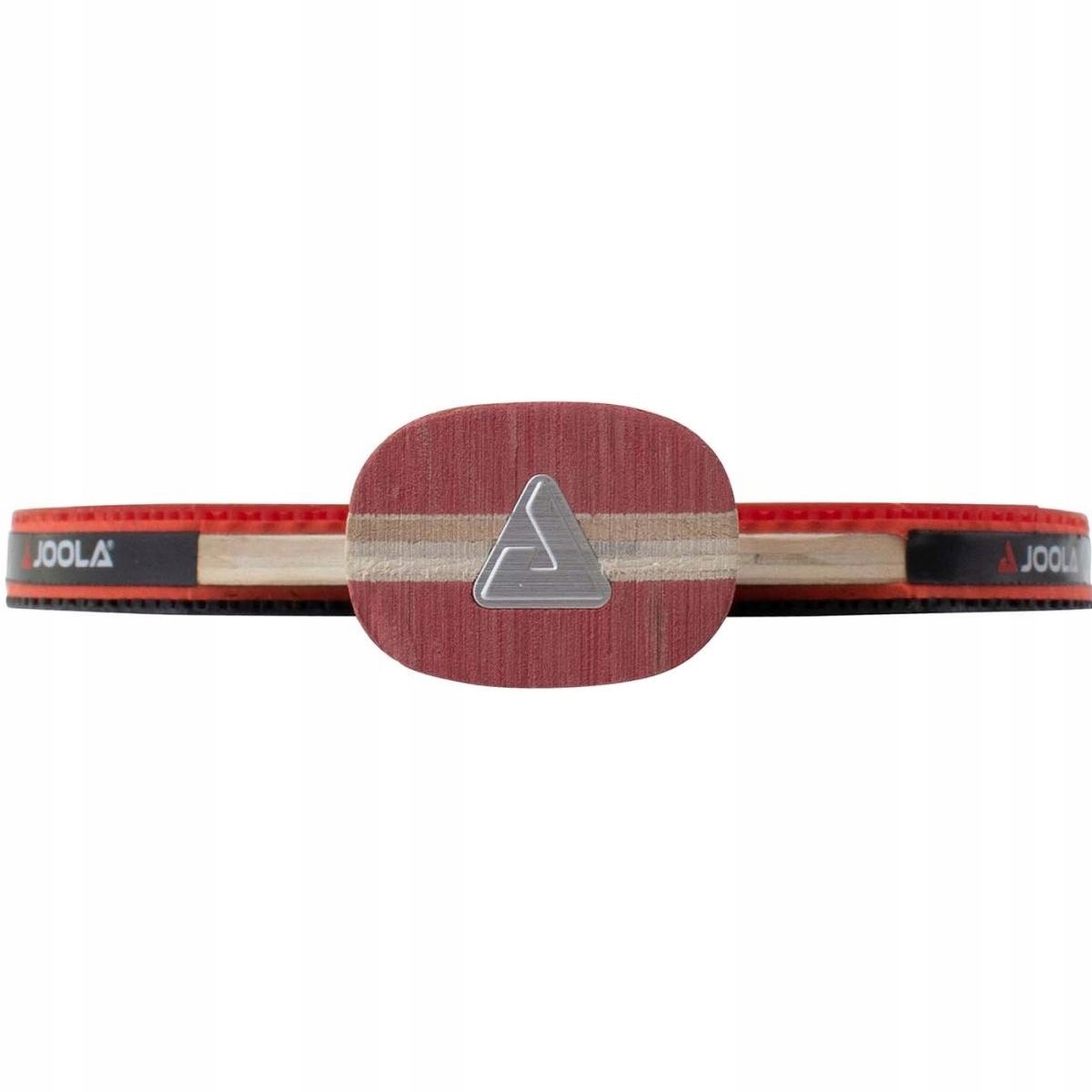 Rakietka tenis stołowy JOOLA ROSSKOPF ROSSI ATTACK Ping Pong Model ROSSKOPF ATTACK