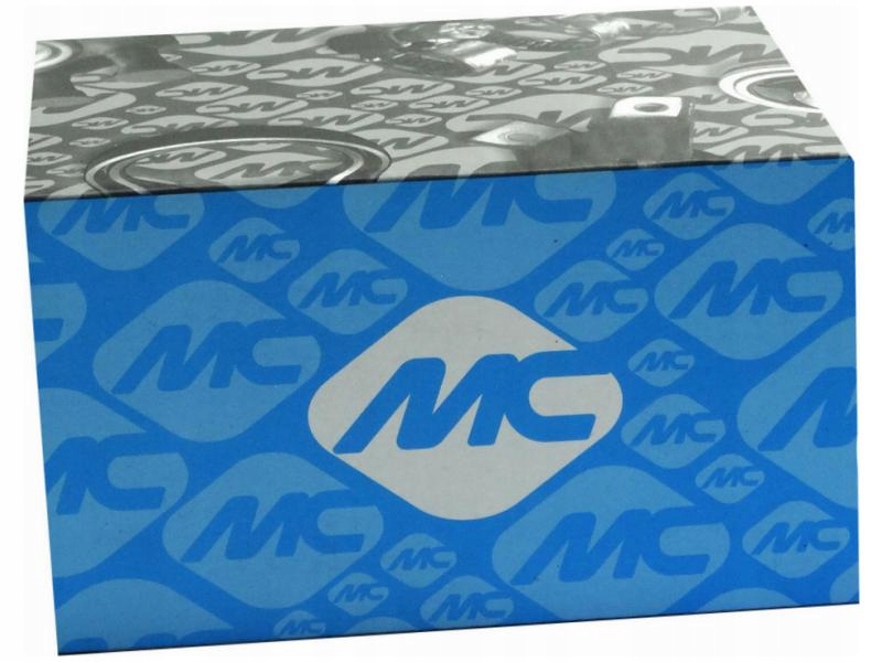 KOŁO PASOWE WAŁU FORD TRANSIT 2.2 2.4 CUSTOM 2.2 TRANSIT TOURNEO 2.2