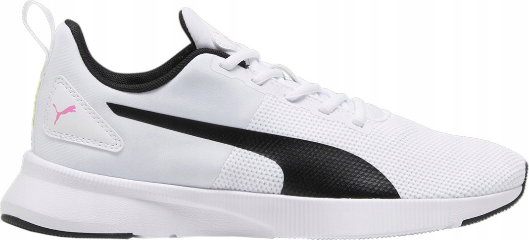 Dámské Boty Puma Flyer Runner 192257 53, velikost 37,5