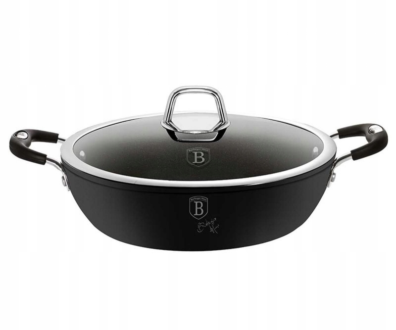 Hrniec Berlingerhaus BH-6125 cm
