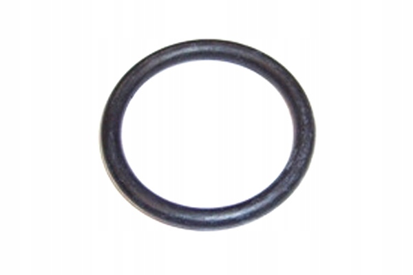 ELRING A7AB5A ORING PIERSCIEN USZCZELNIAJACY PRZEWOD SZTYWNY PLYNU CHLODZAC Producent części Elring