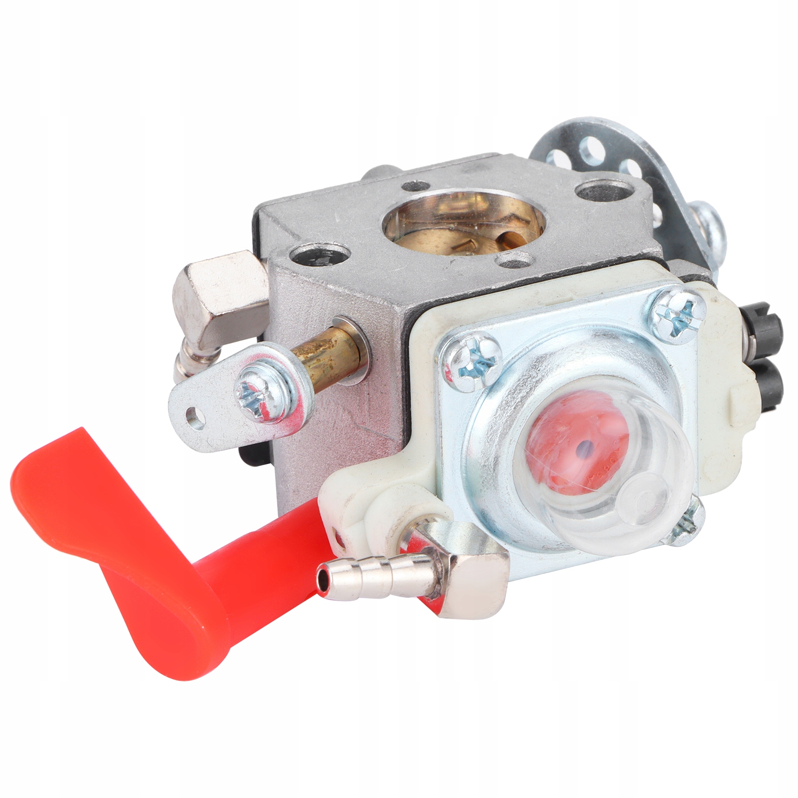 Zestaw gaźników zamiennik Walbro WT-668 WT-997 1/5 Rc Car Hpi Baja 5B Mz