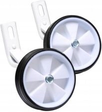 Kółka boczne PC-740 12"