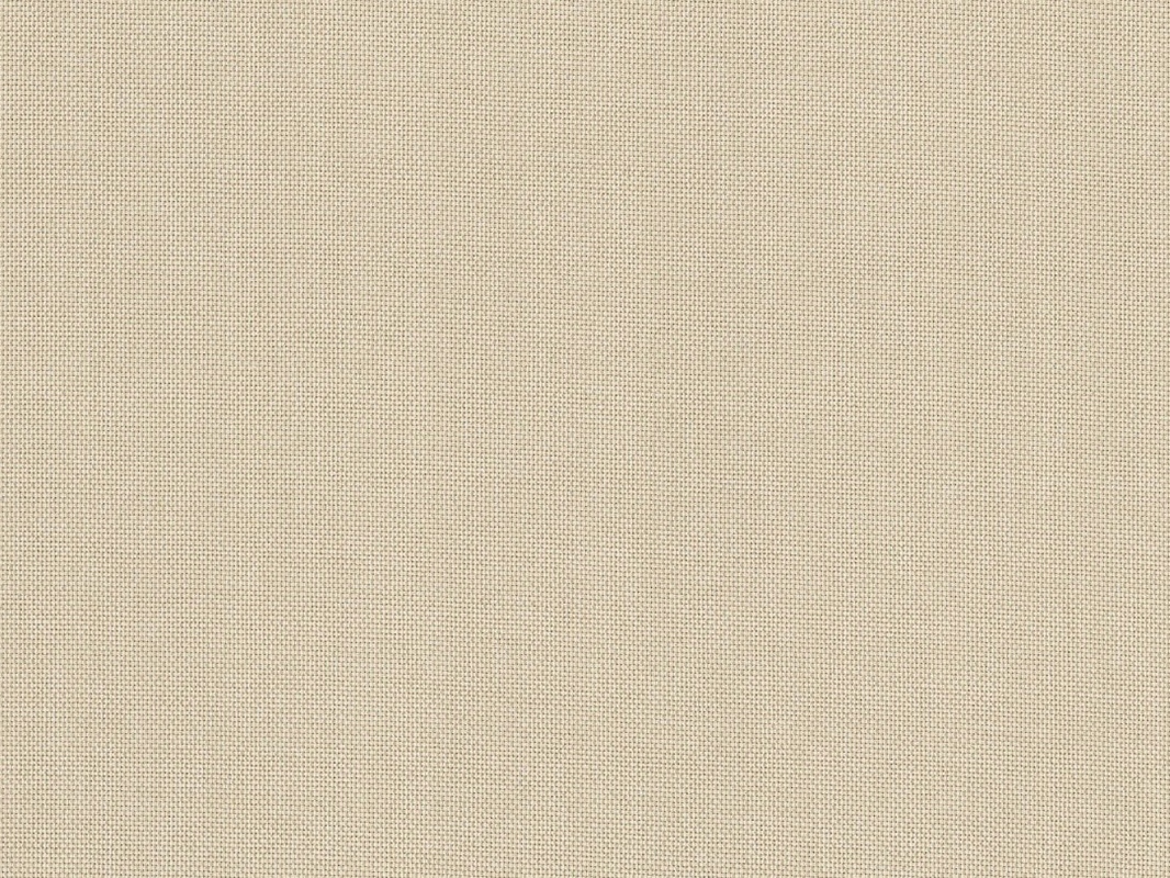 TKANINA OBICIOWA SAWANA 01 MATERIAŁ TAPICERSKI Marka Iberis