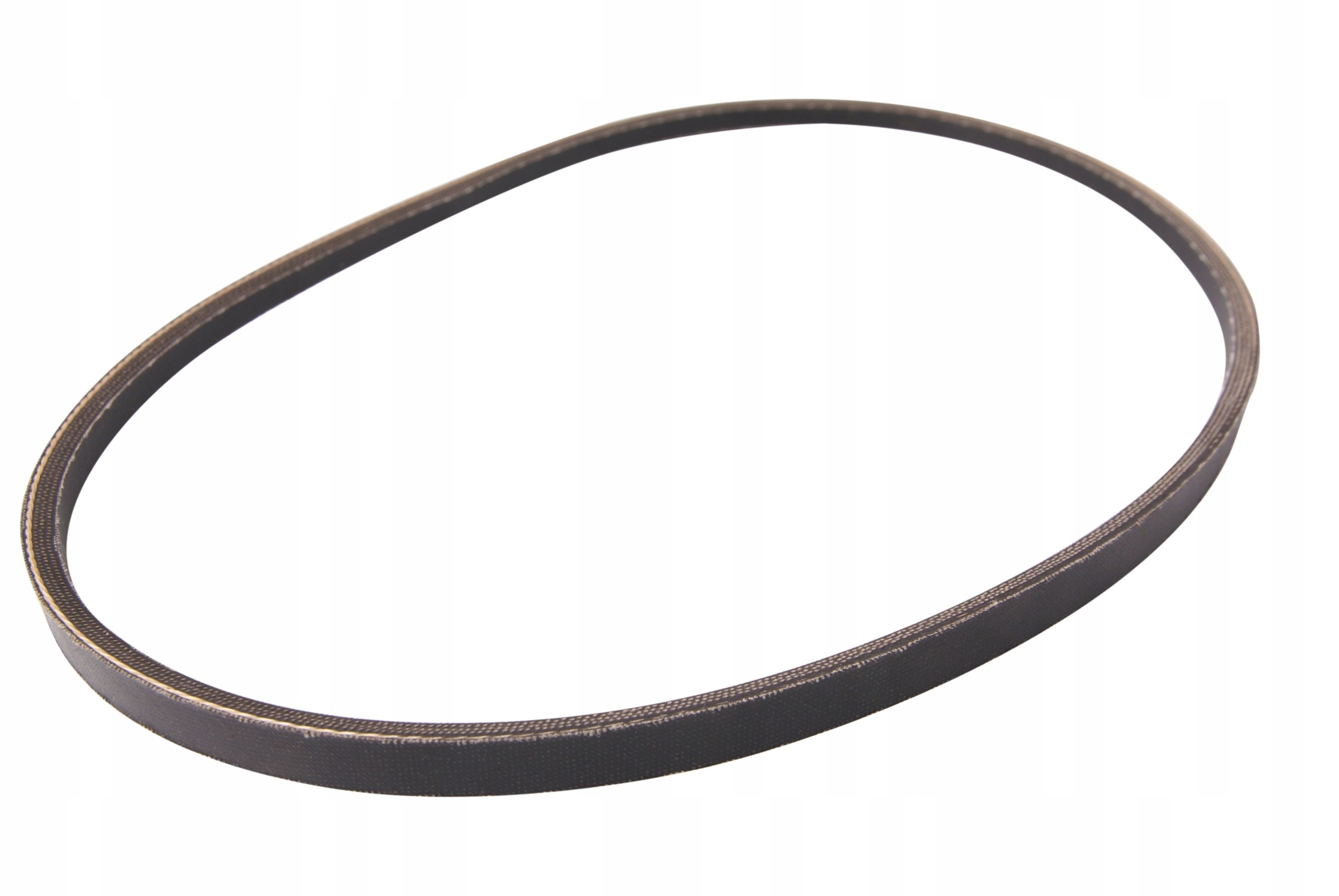 

Pasek Napędu Kosiarki Riwall Rpm 5170 5190