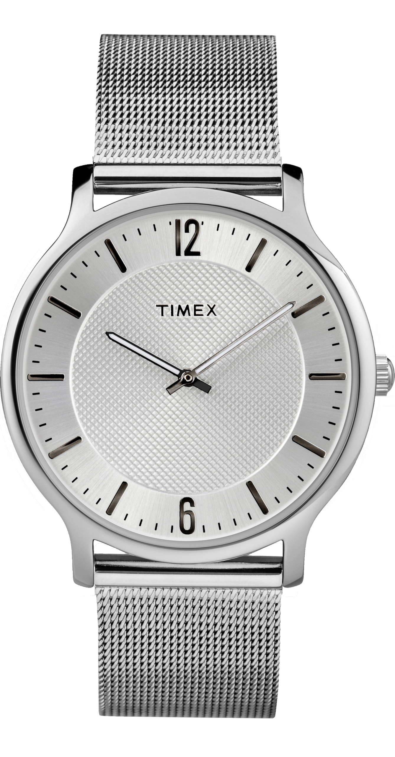 

Zegarek męski Timex Meteropolitan TW2R50000M
