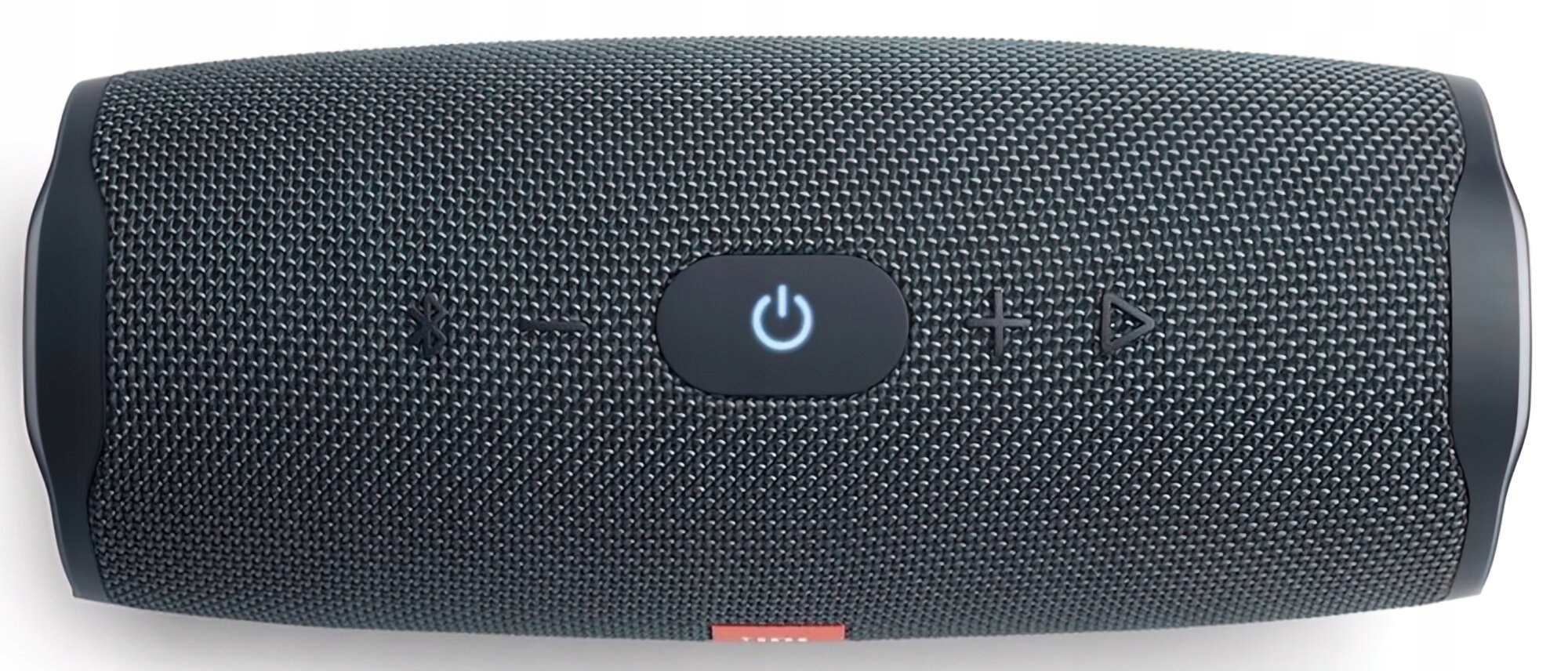 Głośnik Bluetooth JBL Charge Essential 2 • Cena, Opinie