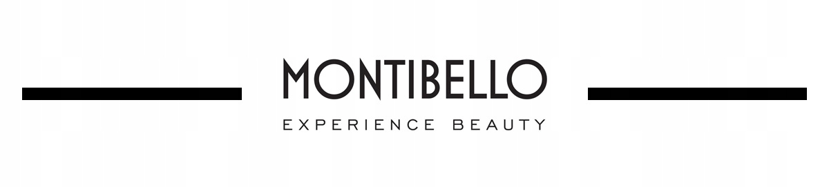 MONTIBELLO FINALSTYLE COLOUR PIANKA 320ml MAHOGANY Marka Montibello