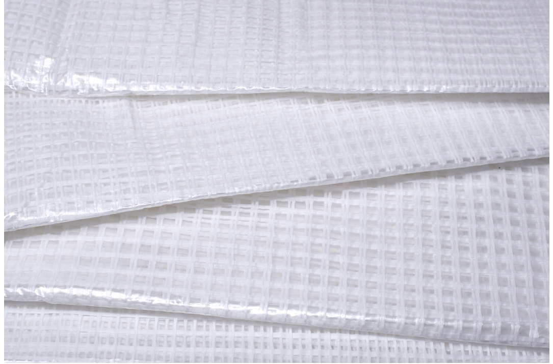 POKROWIEC NA MEBLE OGRODOWE wodoodporny STÓŁ KRZESŁA PLANDEKA 150x250x75 Kod producenta POKROWIEC NA MEBLE OGRODOWE krzesła