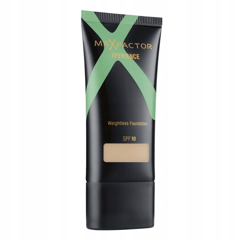 

Max Factor Matujący Podkad Do Twarzy Xperience