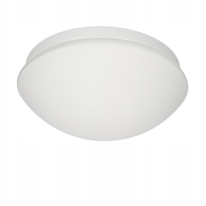 Svítidlo Marin OR-PL-303WE27SMM s pohybovým senzorem