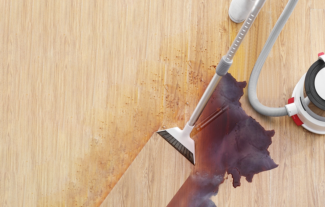 Odkurzacz Ręczny Mop Deerma Bezworkowy Tj200 800w Z Zestawem Akcesoriów Rodzaj odkurzacza bezworkowy