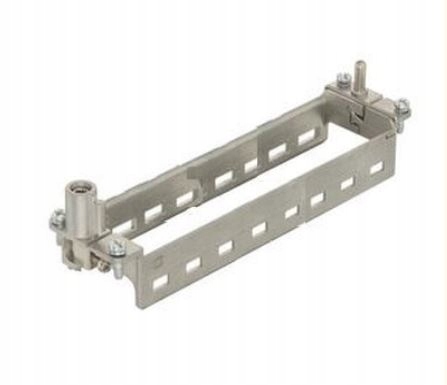 HARTING 09140320371 RAMKA Han, for 8 modules