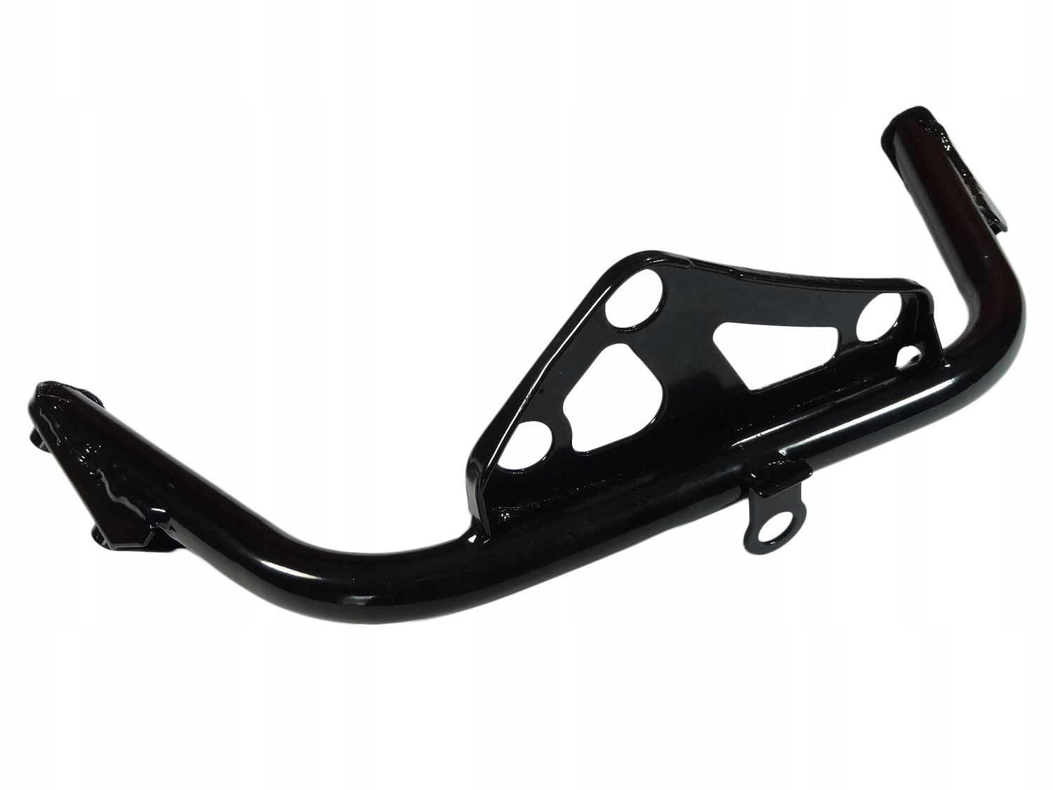 rám lampy čapu hodinového počítadla deflektory pre Honda Cbr 929 Rr 900 00-01