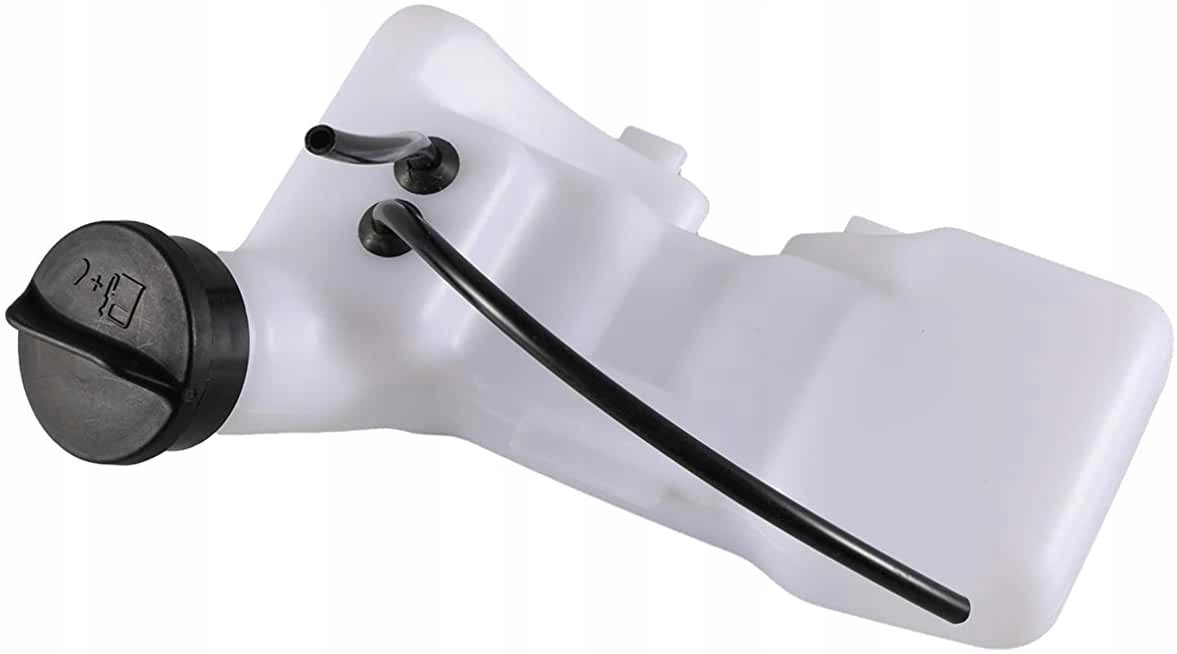 

Zbiornik paliwa Kpl Stihl Fs 75/80/85 HT75/80/85