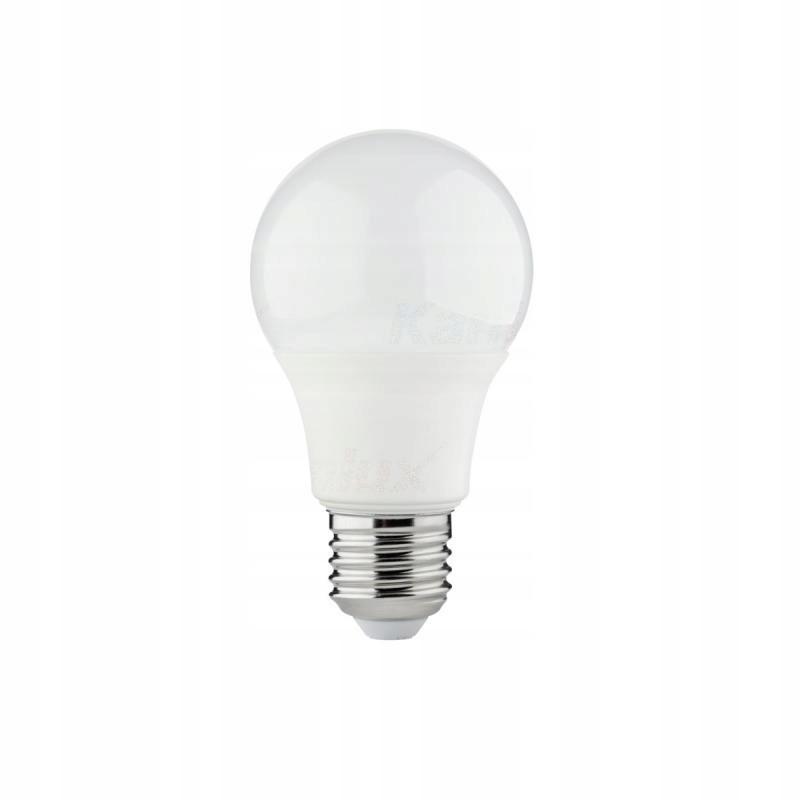 

Żarówka Led Rapid Hi E27 13W Ww ciepła Kanlux