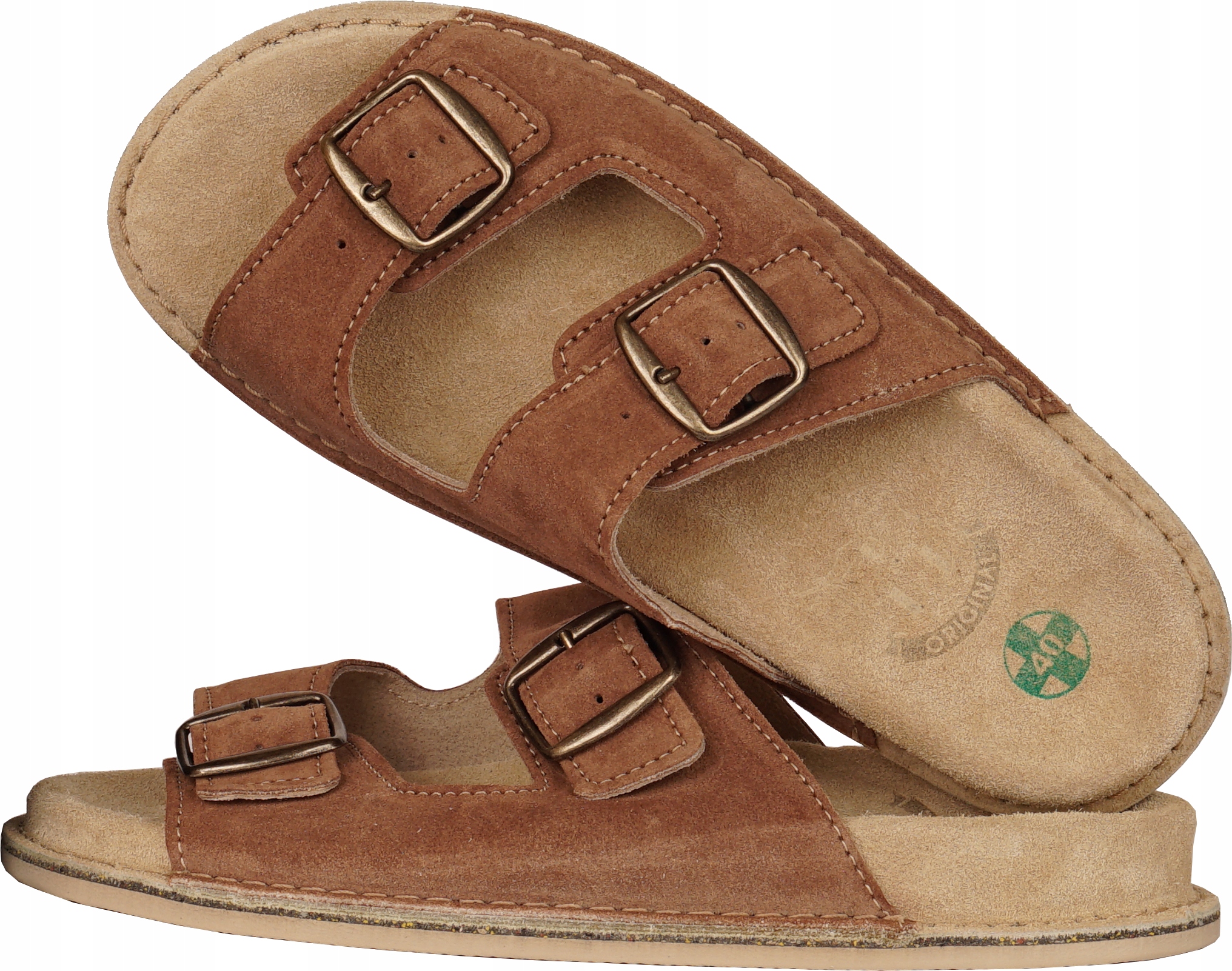 Papuče do práce pro domácí školu a chůzi po ulici