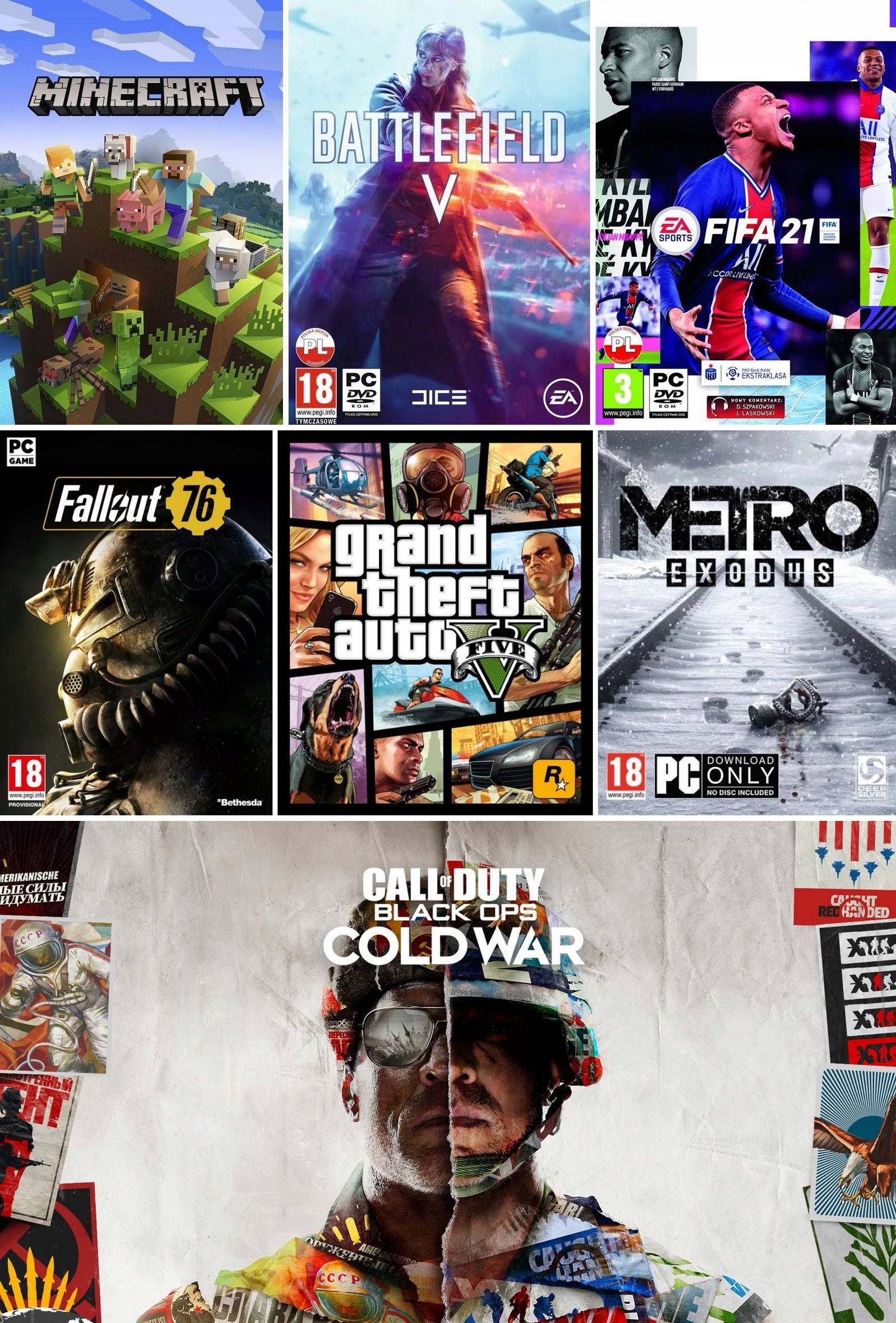 Komputer Ryzen 7 |Radeon RX|16GB|512GB|Win 11 Typ pamięci RAM DDR4