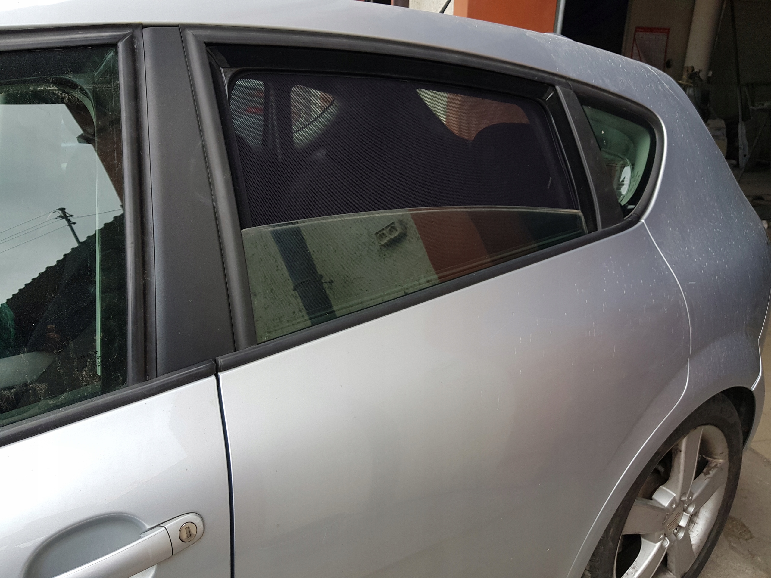 F1e2b2b94a0e9715390cd0491b31