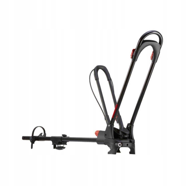 

Uchwyt bagażnik rowerowy dach Yakima Frontloader