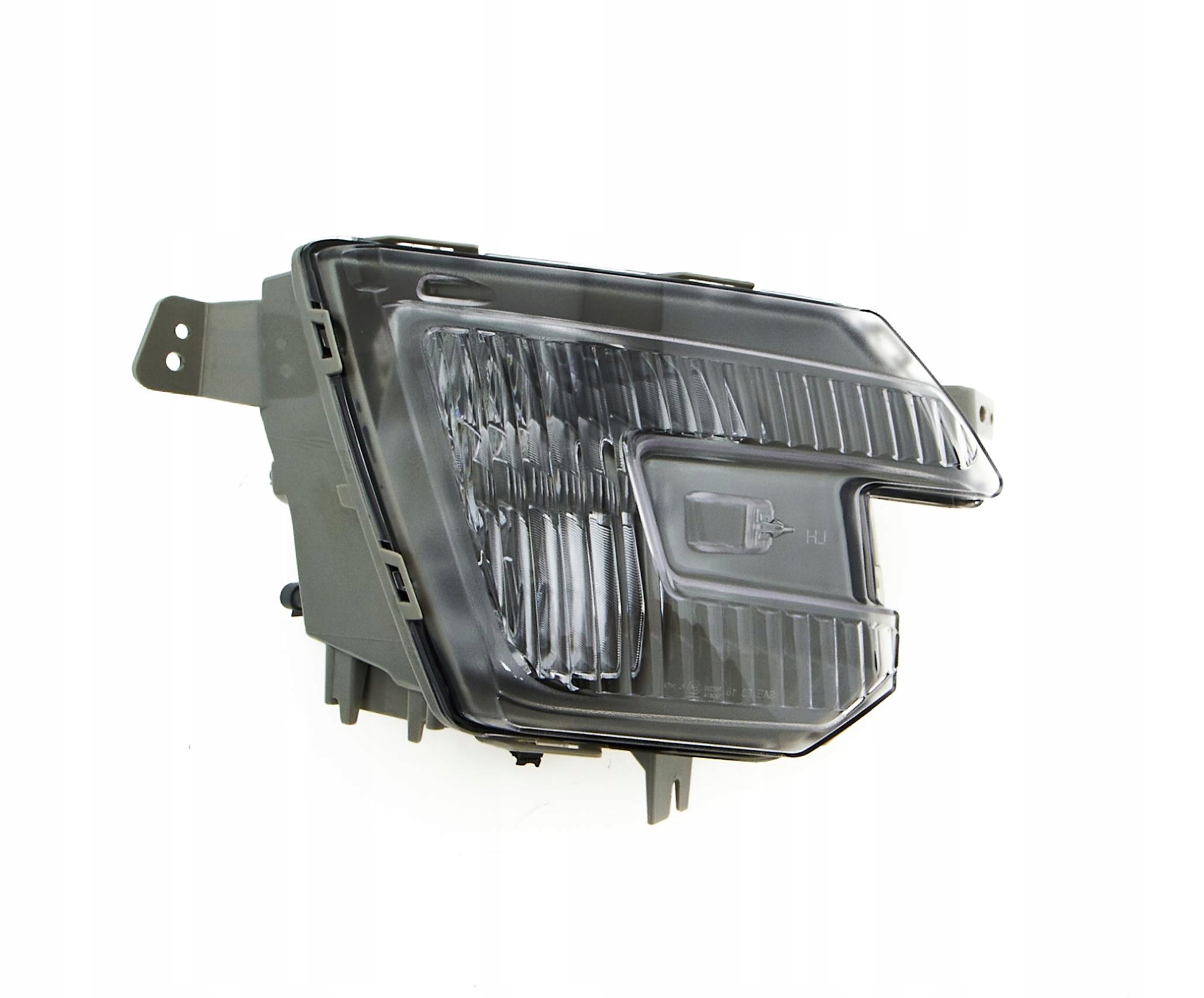 FORD Explorer 16 - 18 противотуманная правая FB5315A254BG