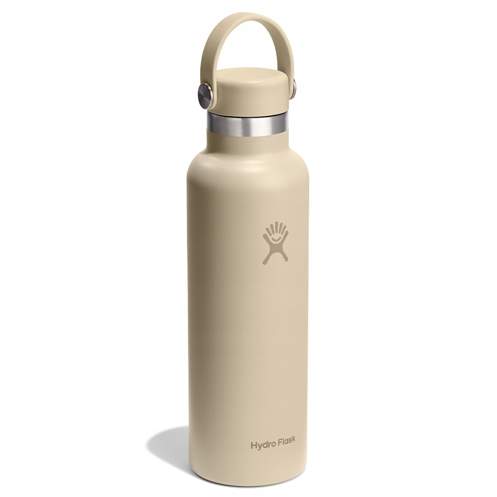 Termoláhev s úzkým náustkem Hydro Flask 621 ml