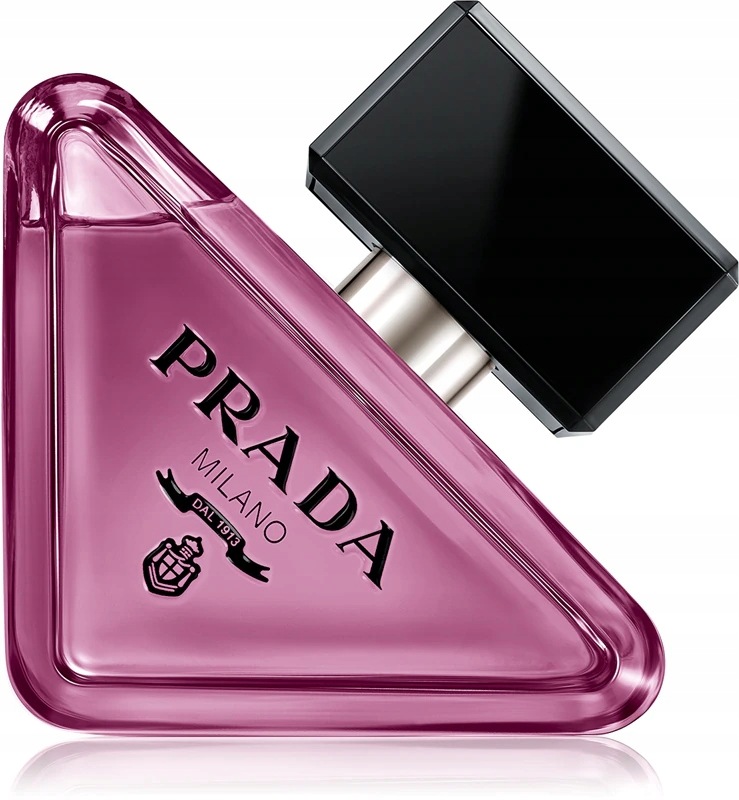Prada Paradoxe Sweet Chemistry Edp 50 ml damskie Oryginał