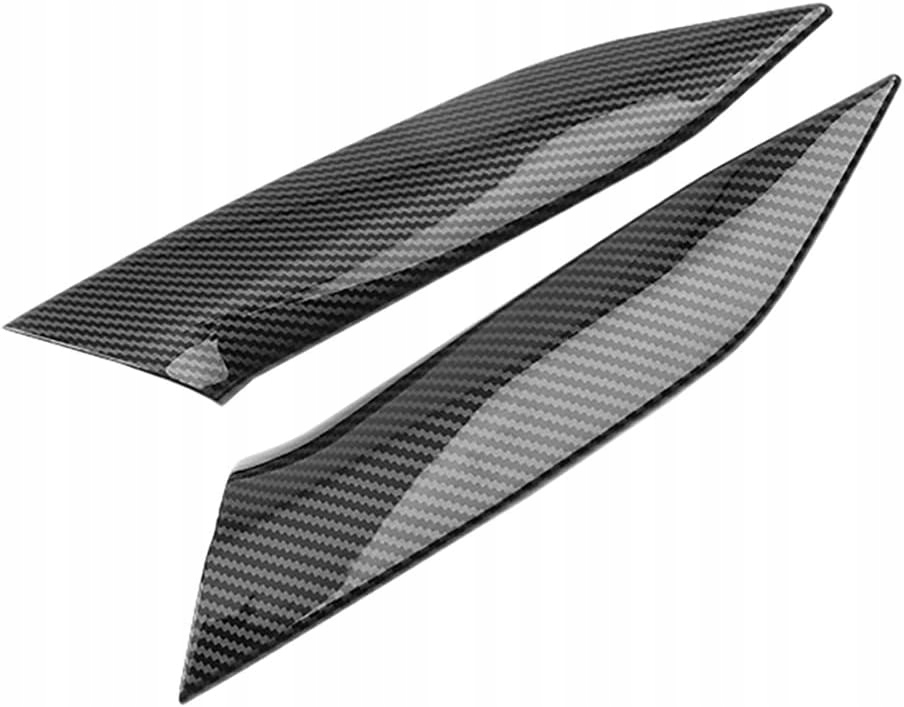 Прикраса Центрального управління для Bmw 3 серії 2