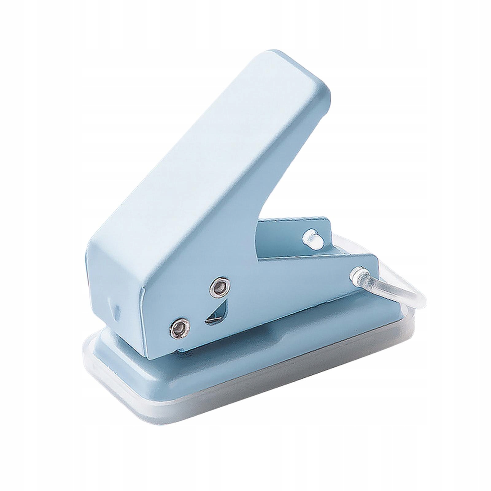 Compact Paper for All Ages, Navy Blue, Pack of 2 4 Pcs Kod producenta 06319782658