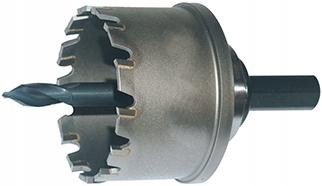 Otwornica Format 1 mm