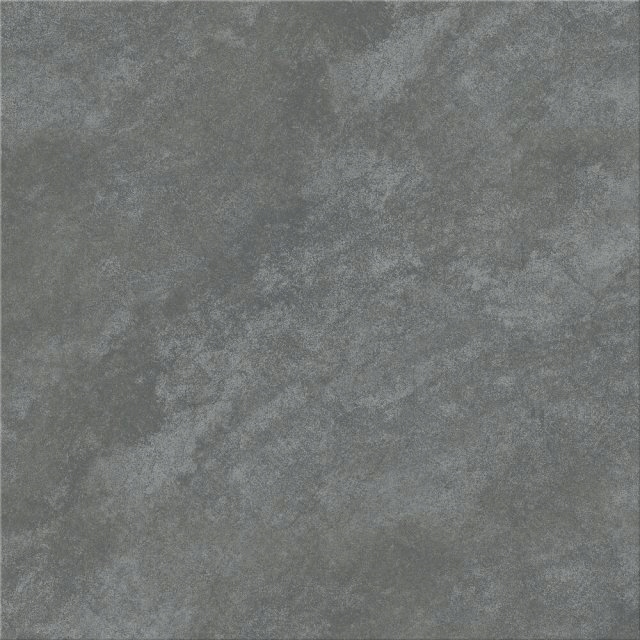 PŁYTKI PODŁOGOWE GRES ATAKAMA 2.0 szary 60x60