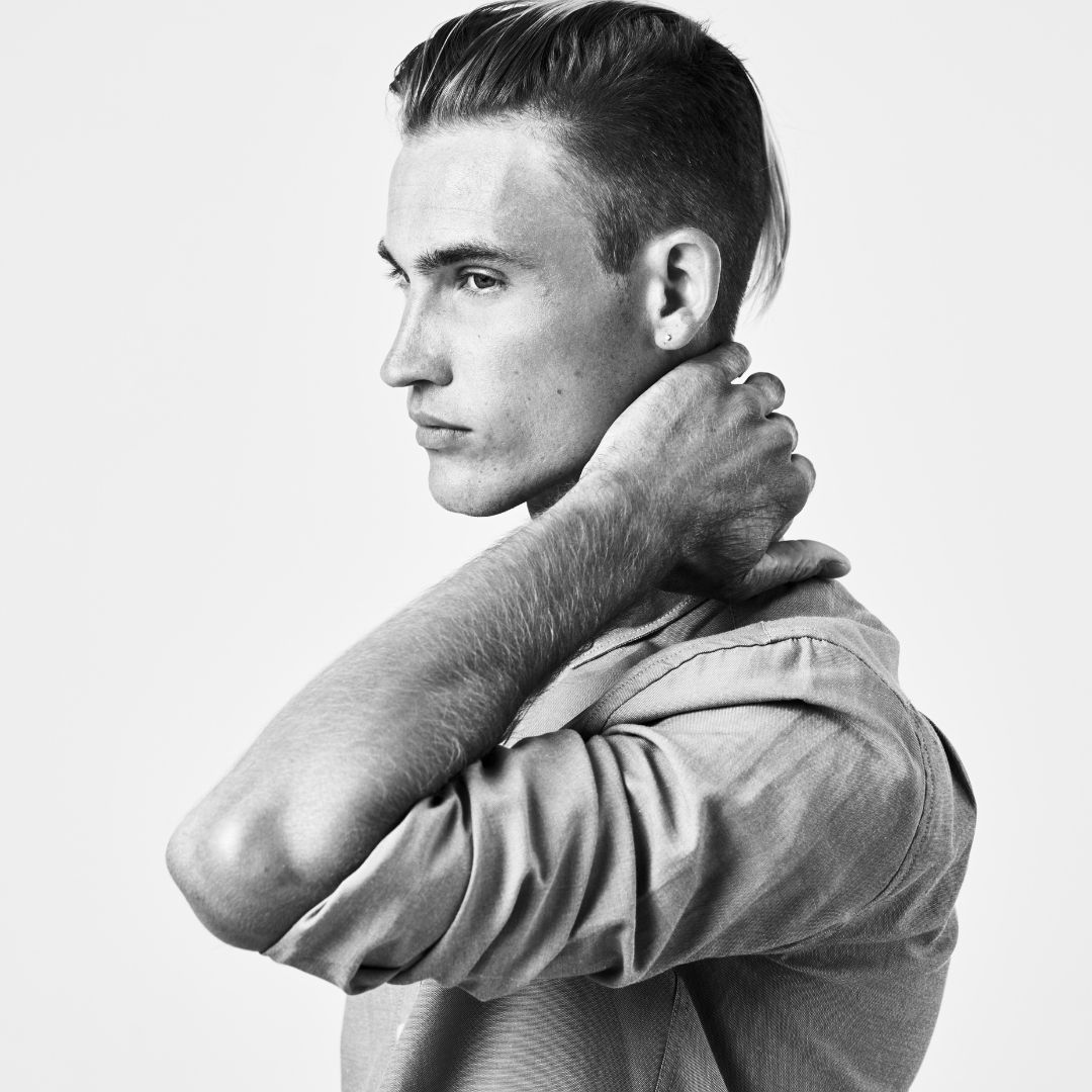 Goldwell Stylesign Creative Texture Matte Cream Paste 100ml Marka Goldwell