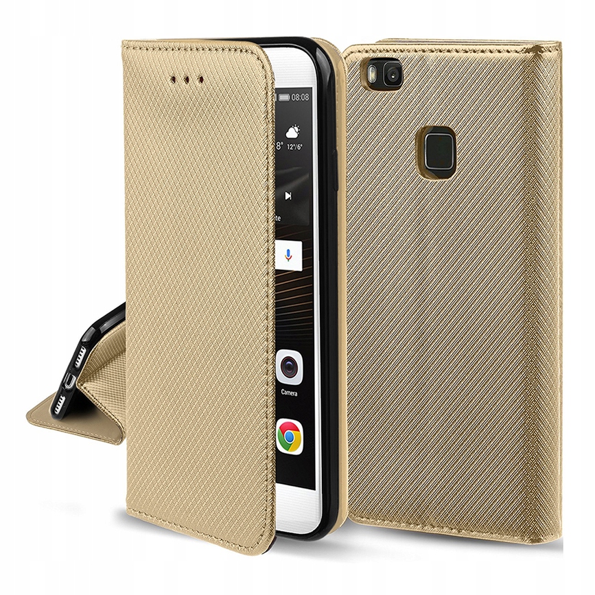 

Osłona na komórkę Magnet do Lg K9