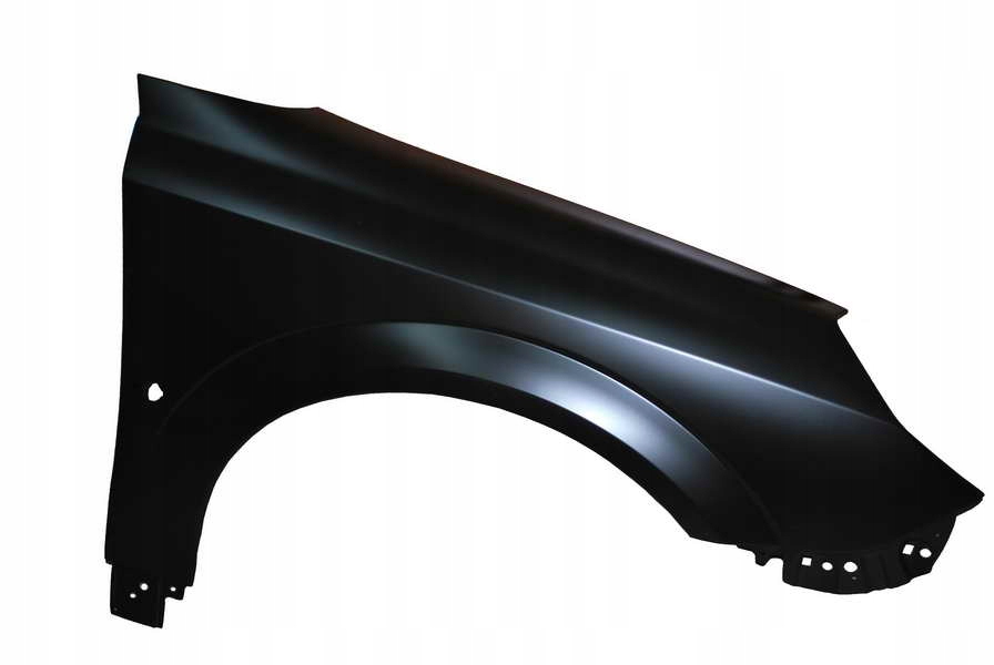 Blatník Pravý Opel Signum 2005-2008 Každá Barva