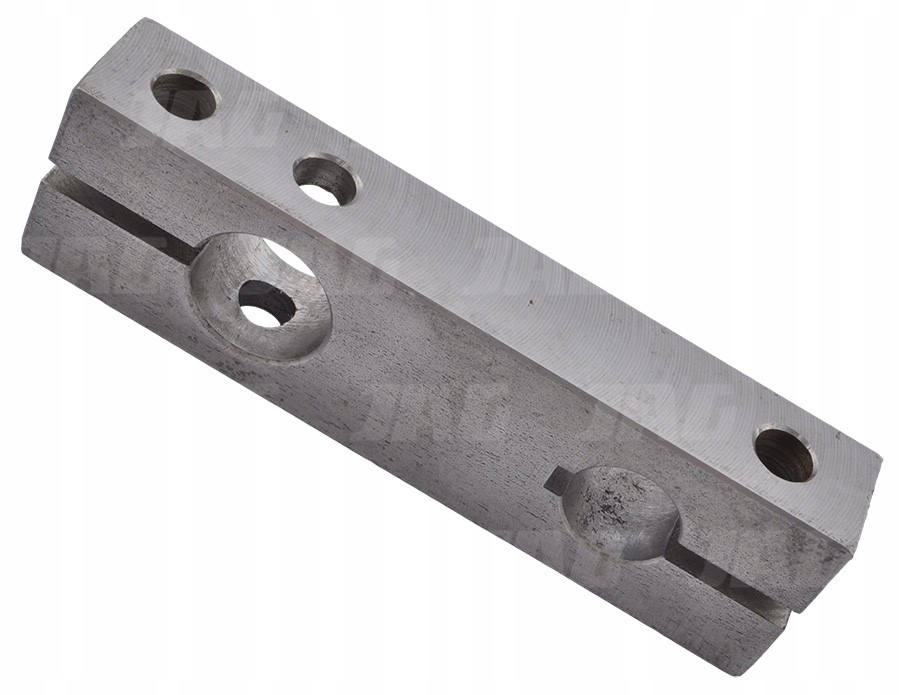 Spojka bubnových válců New Holland 1500 8000 80338338