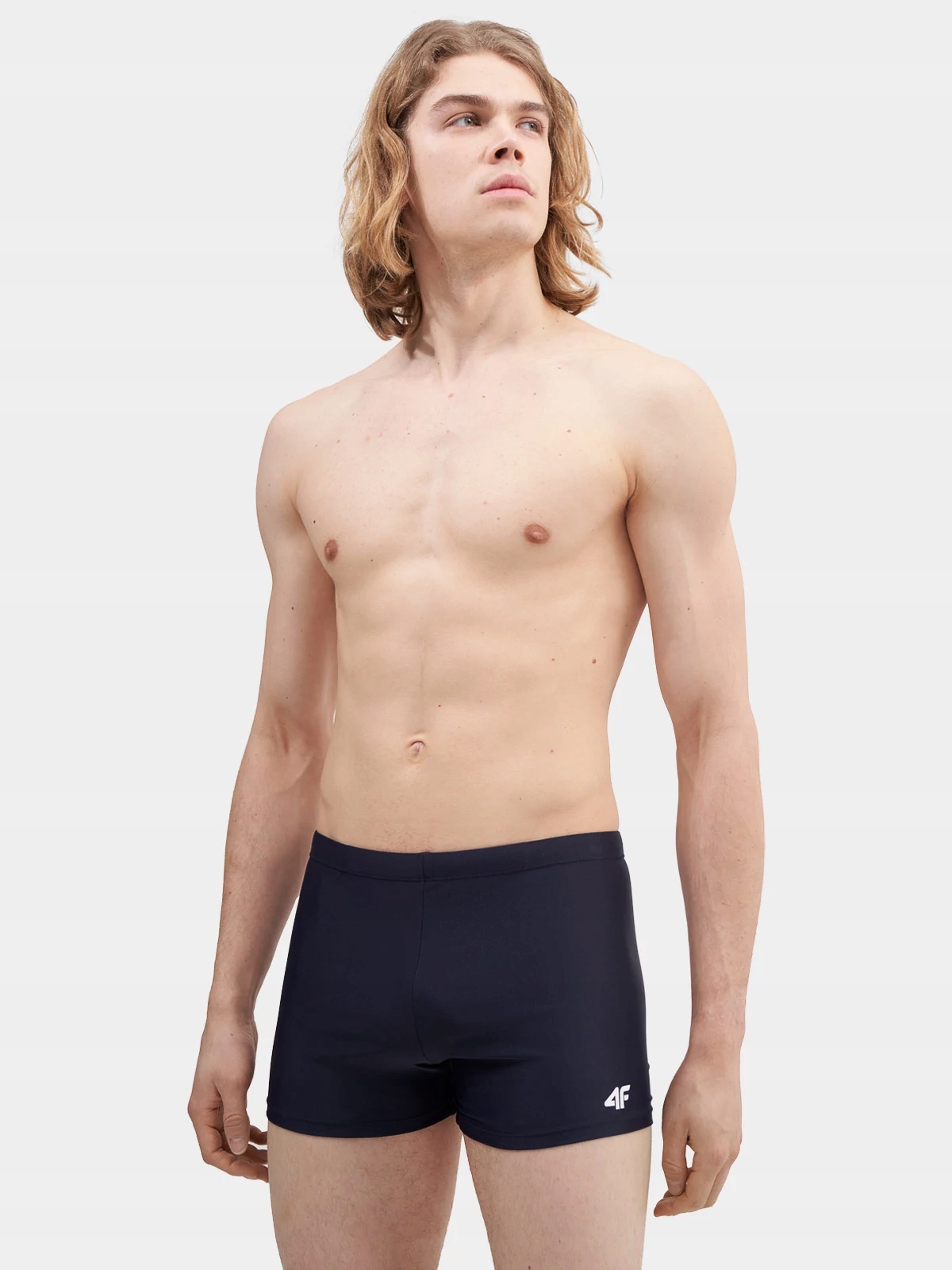 KĄPIELÓWKI MĘSKIE 4F M009-31S r.XXL Kod producenta 4FSS23USWTM009-31S