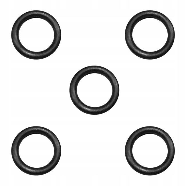 

Uszczelka oring do Siroflex 4955