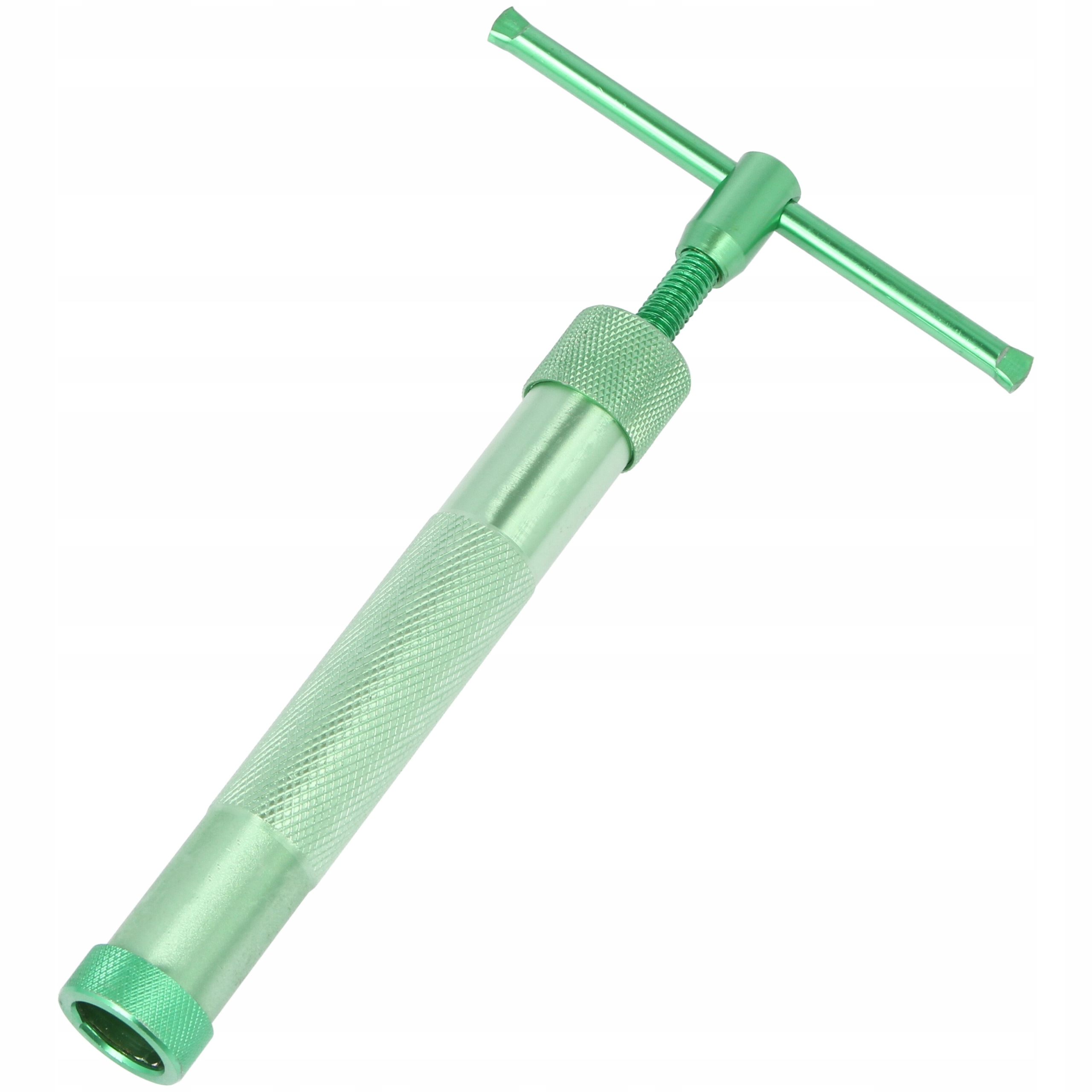 Dekorator pistolet do mas cukrowych - 16,5 cm Rodzaj akcesoriów dekorator